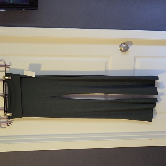 SKIMS Soft Lounge Pullover Pant M NWT - Picture 8 of 10